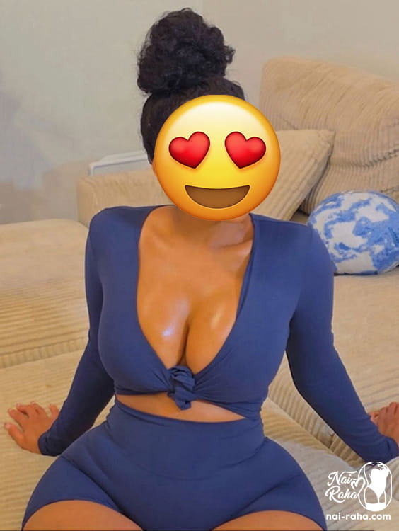 Escort Services, Call Girls And Hookups In Nairobi, Kilimani, Chania-Avenue